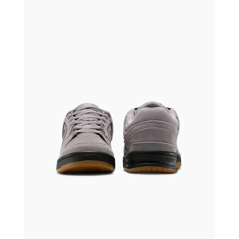 Pantofi sport unisex Converse Cl98, Gri