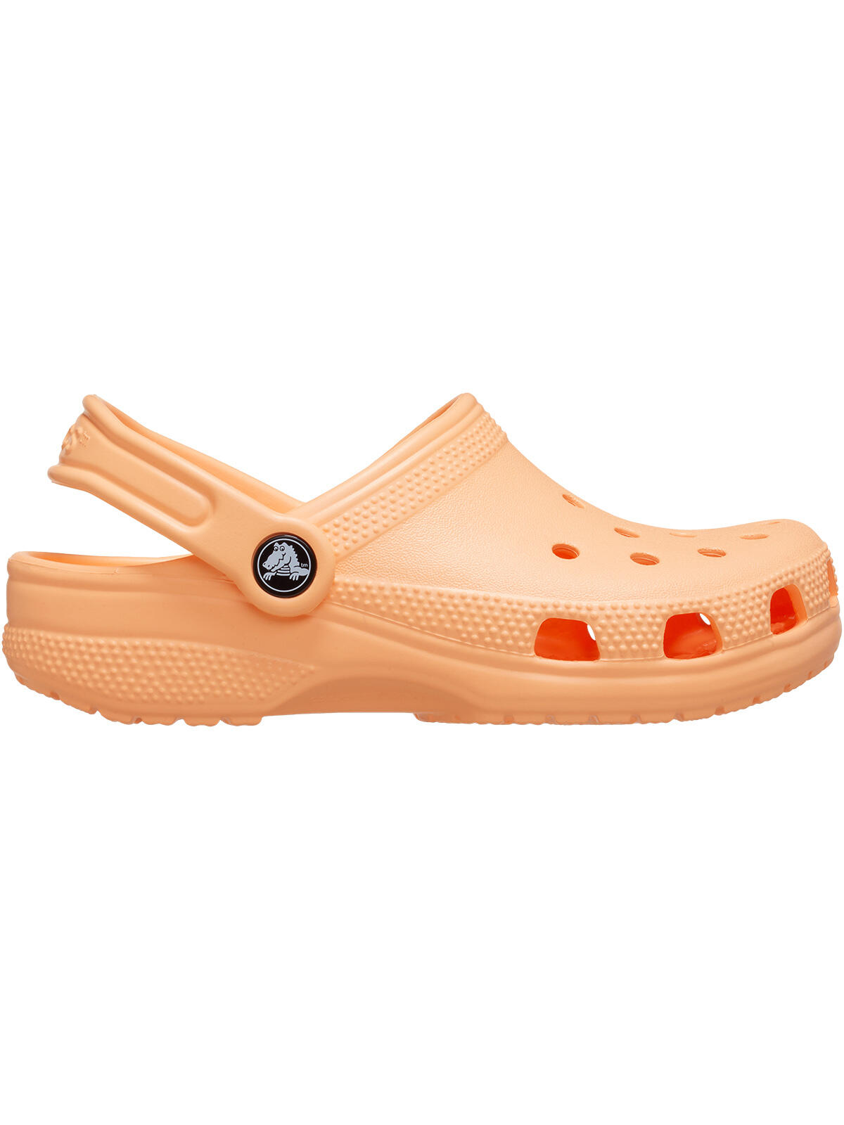 CROCS chaussures décontractées Sabots Crocs Classic 206990-86A 2/4