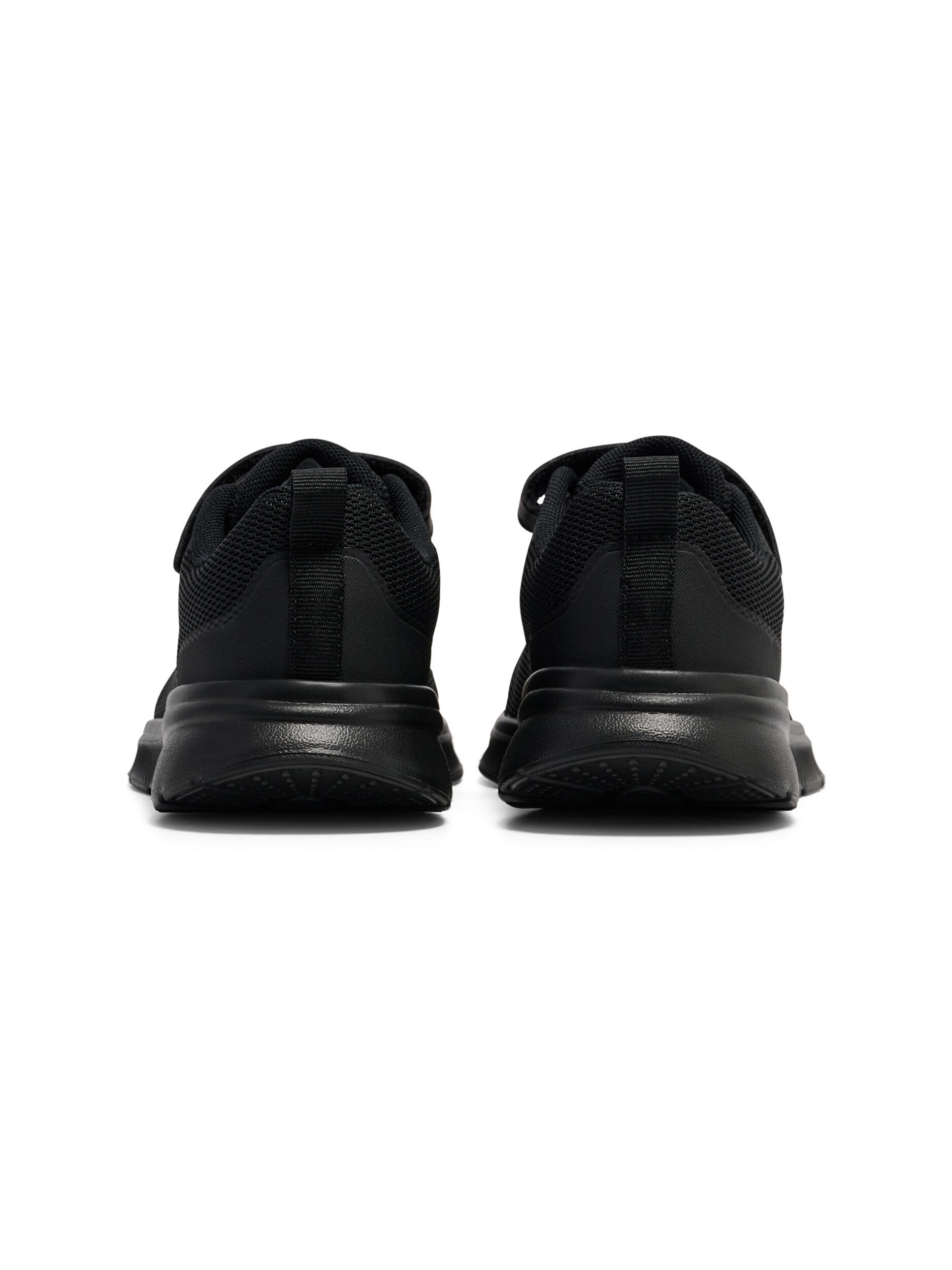 Lacets Élastiques Sneaker Actus Tr Mode De Vie Enfant 3/7