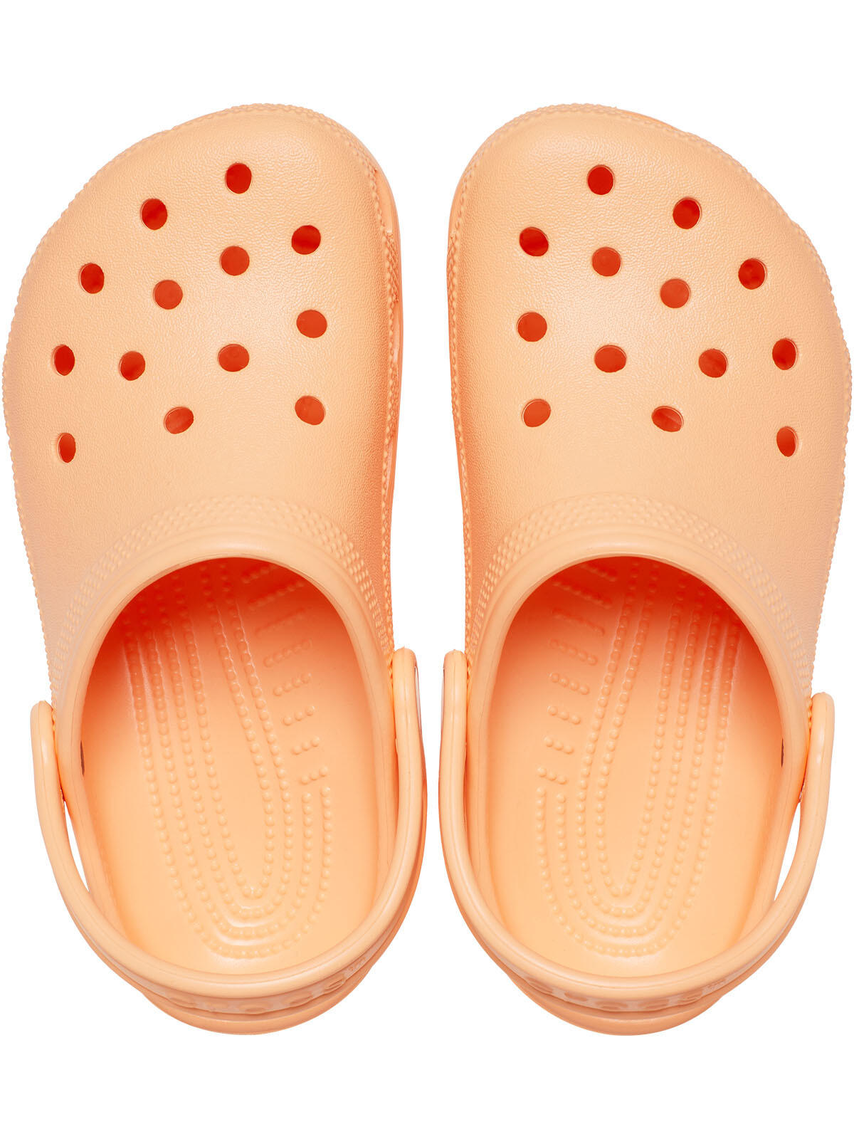 CROCS chaussures décontractées Sabots Crocs Classic 206990-86A 4/4