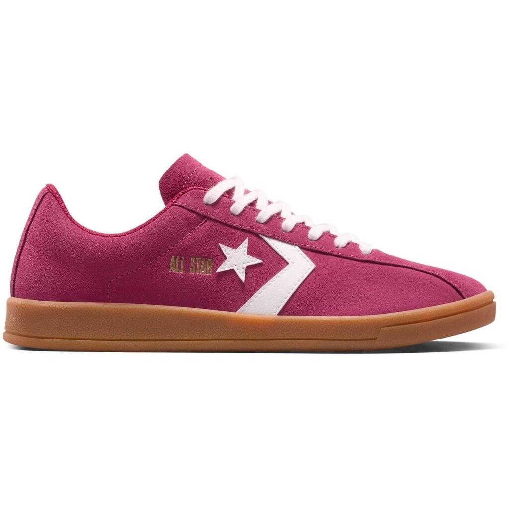 Sneakers Converse As Classic Trainer, Pink, Unisex