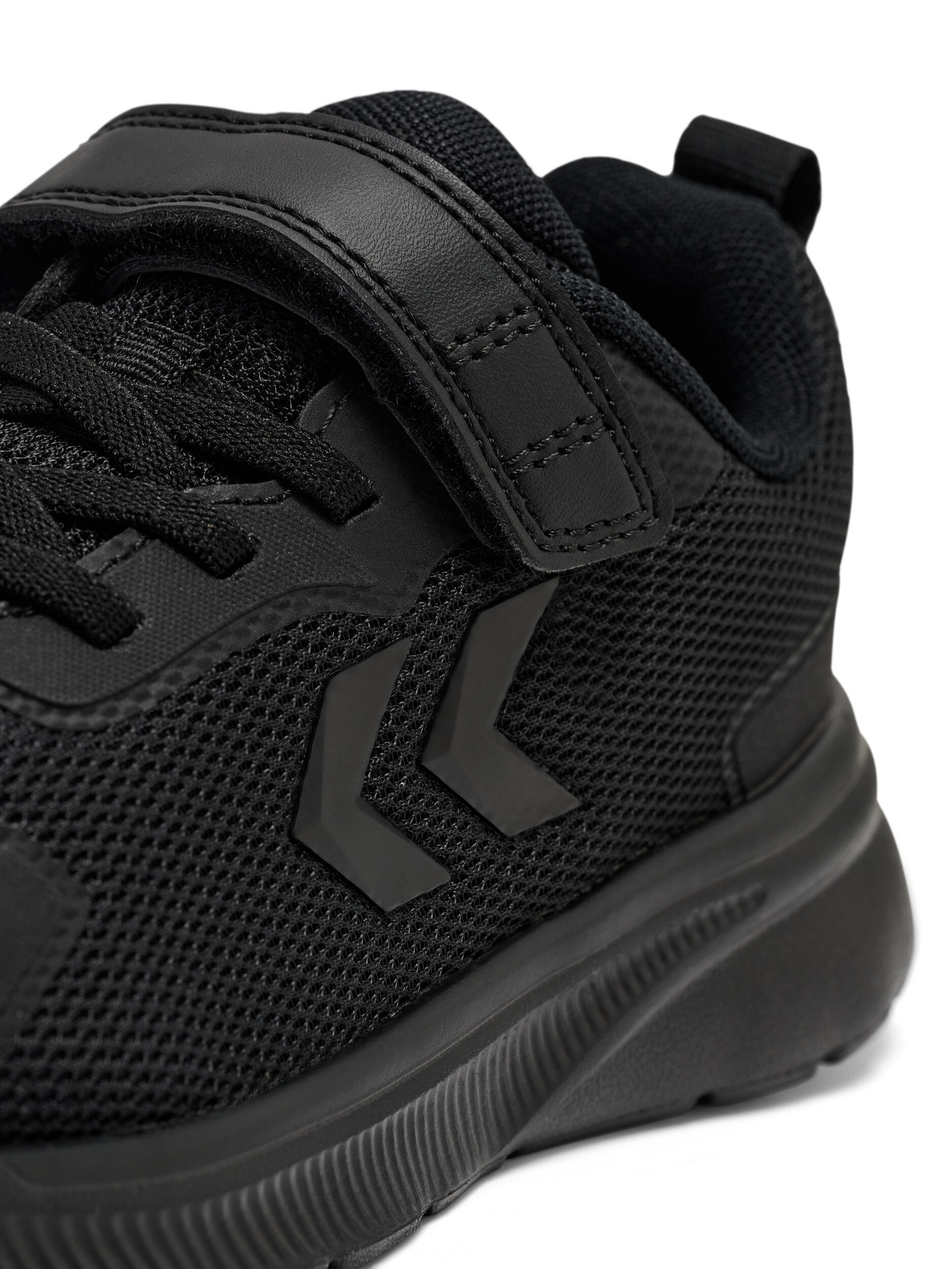 Lacets Élastiques Sneaker Actus Tr Mode De Vie Enfant 5/7