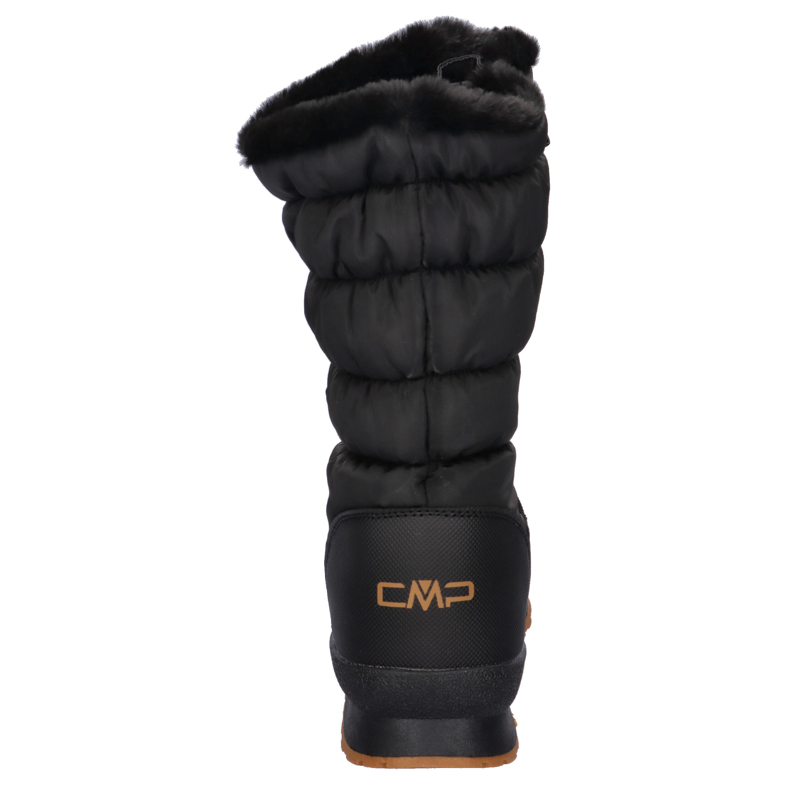 CMP Damen Winterstiefel HOLSE SNOW BOOT WP 39Q4996 5/7