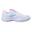 Babolat Sensa Rise W White 40
