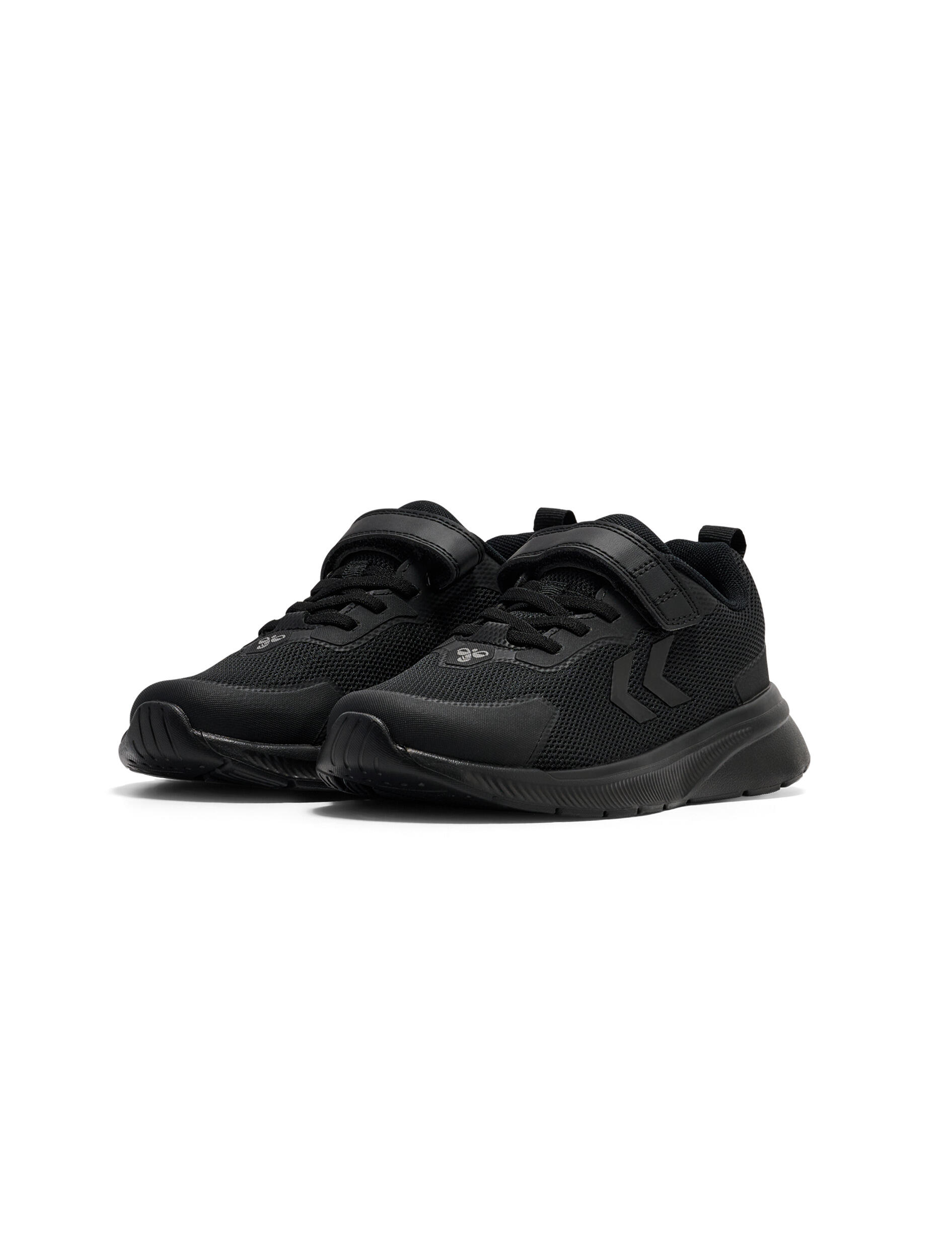 Lacets Élastiques Sneaker Actus Tr Mode De Vie Enfant 6/7
