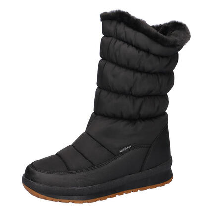 Schneestiefel Damen CMP Holse