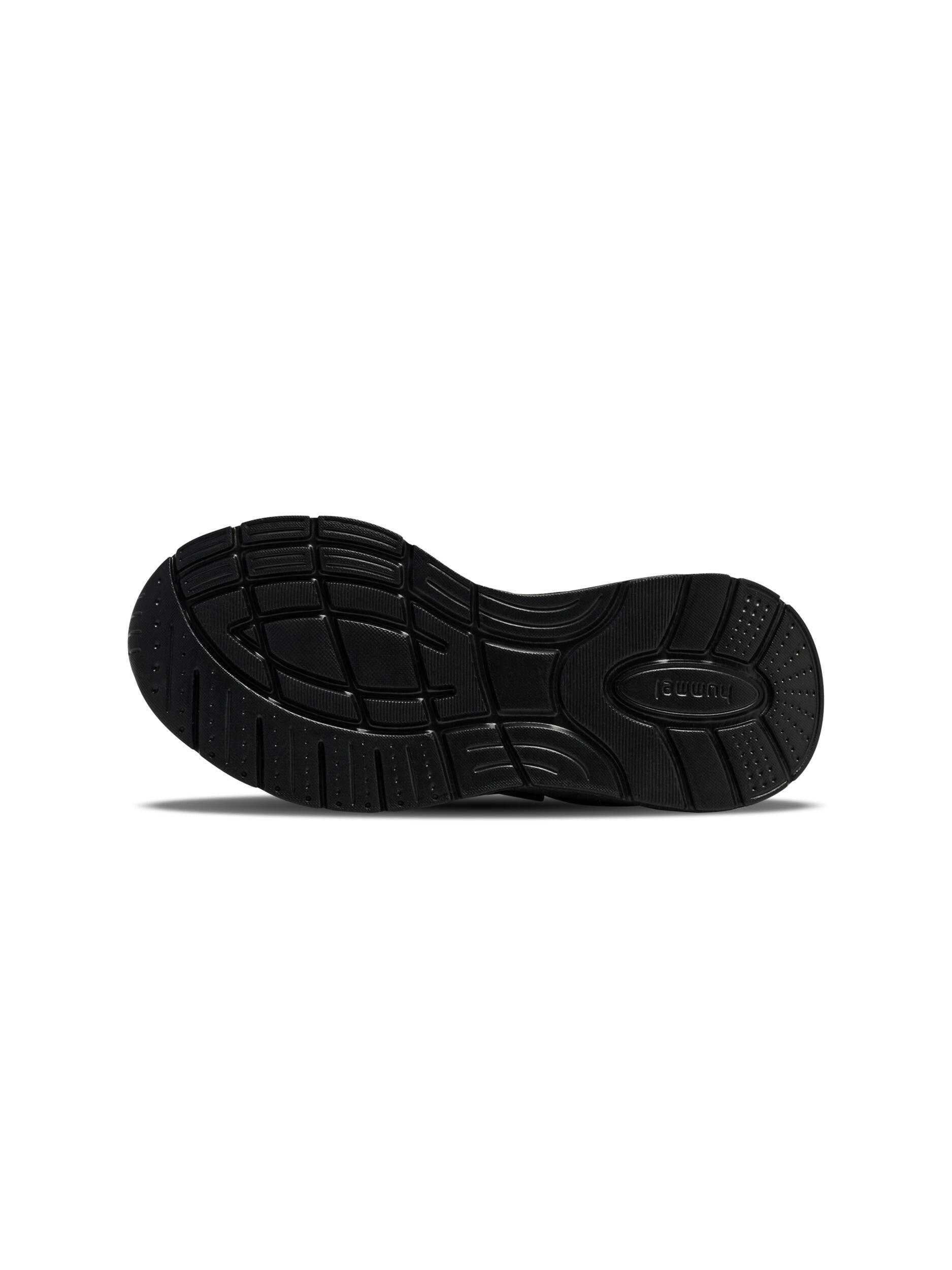 Lacets Élastiques Sneaker Actus Tr Mode De Vie Enfant 5/7
