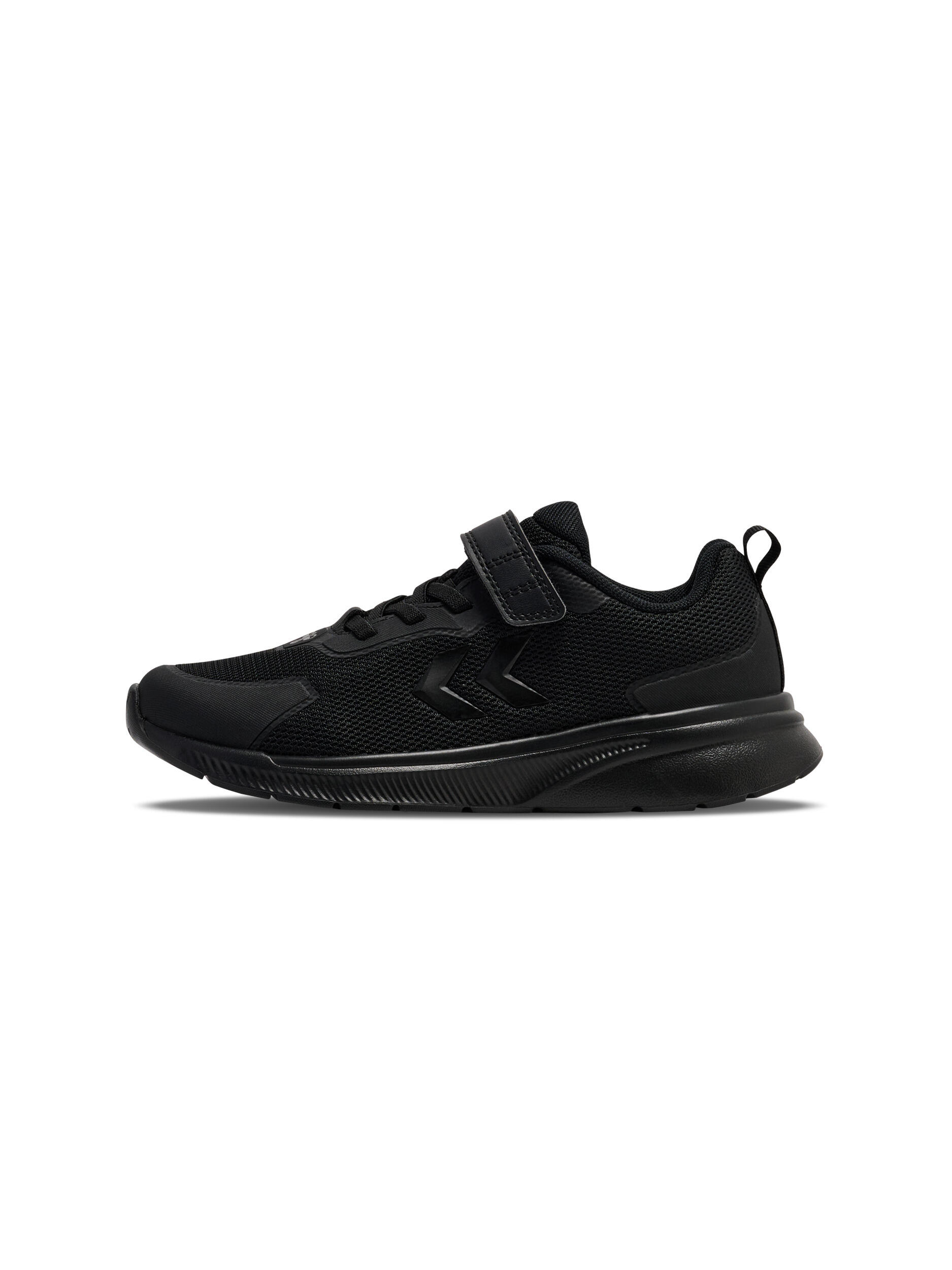 Lacets Élastiques Sneaker Actus Tr Mode De Vie Enfant 2/7