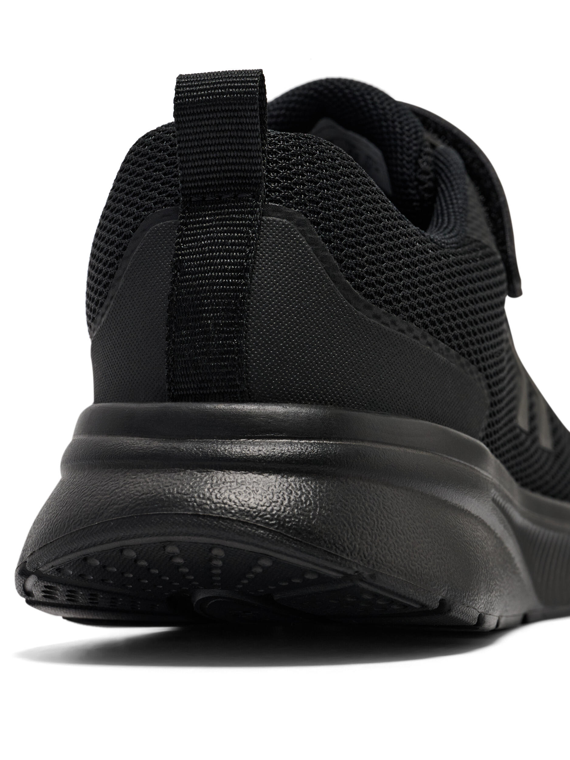 Lacets Élastiques Sneaker Actus Tr Mode De Vie Enfant 7/7