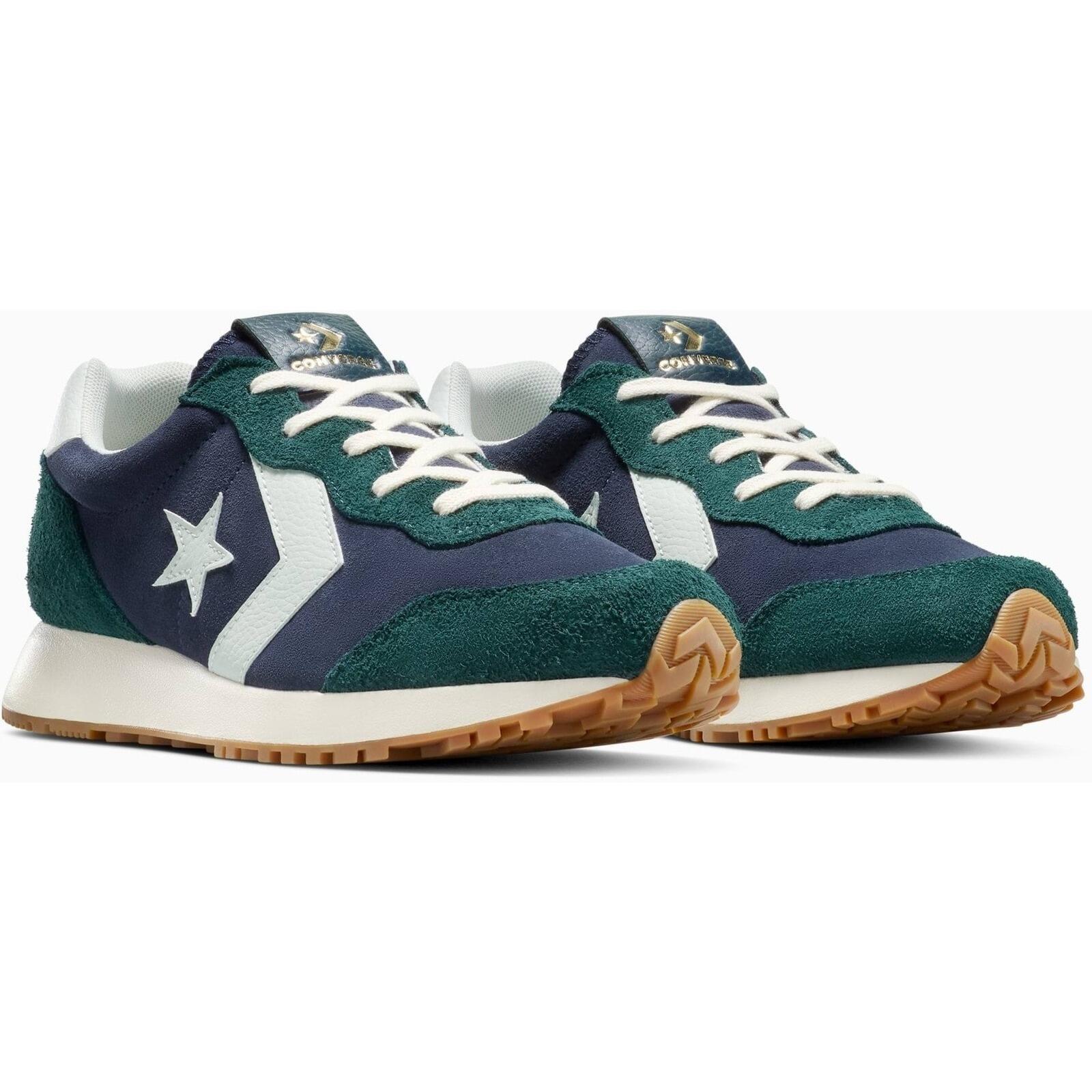 Scarpe da ginnastica Converse Omega Trainer, Blu, Unisex 3/5
