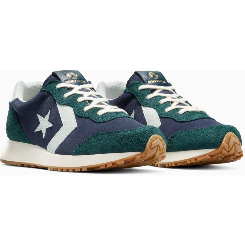 Pantofi sport unisex Converse Omega Trainer, Albastru