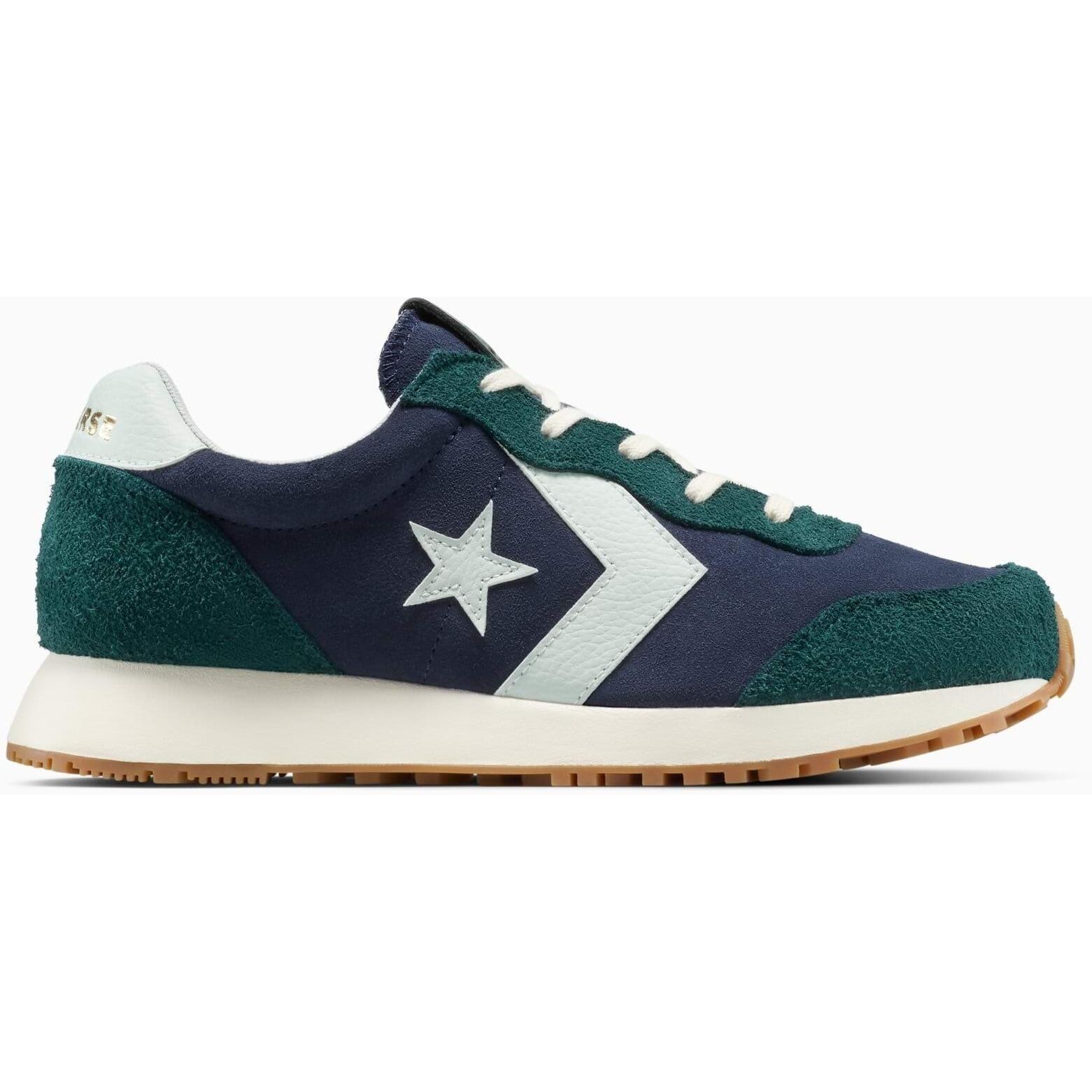 Scarpe da ginnastica Converse Omega Trainer, Blu, Unisex 5/5