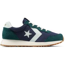 Baskets Converse Omega Trainer, Bleu, Unisexe