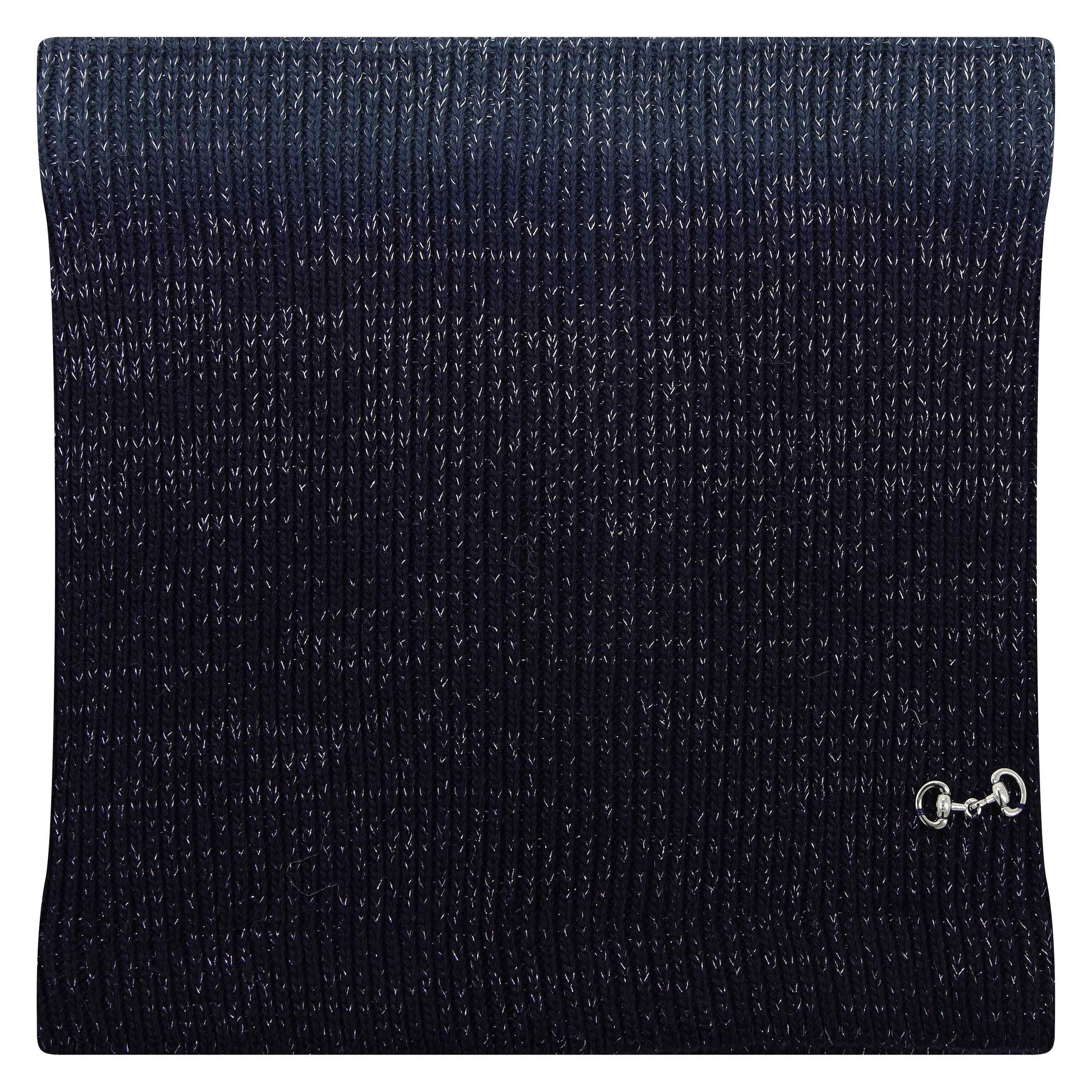 sciarpa da donna HV Polo Yara 2/2
