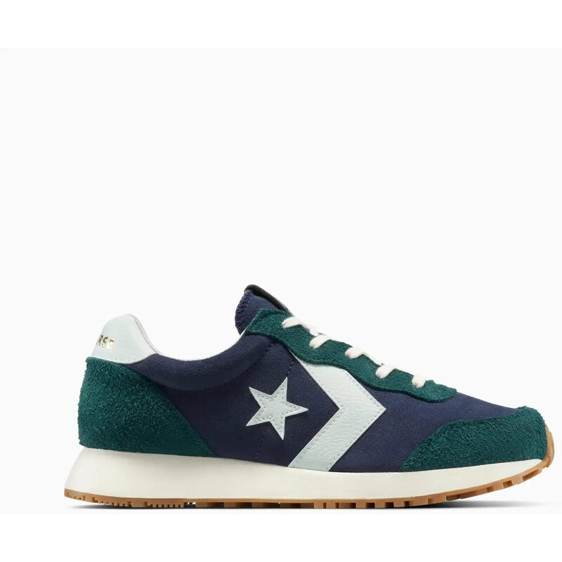Pantofi sport unisex Converse Omega Trainer, Albastru