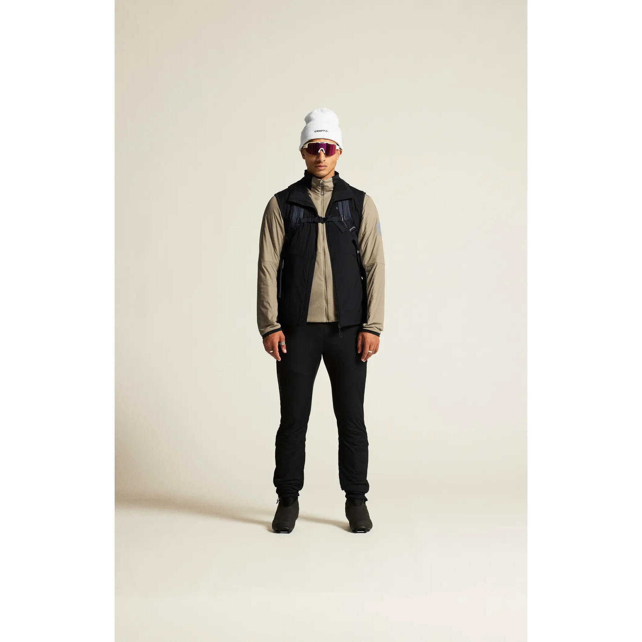 Giacca da sci Craft ADV Nordic Insulate V 5/7