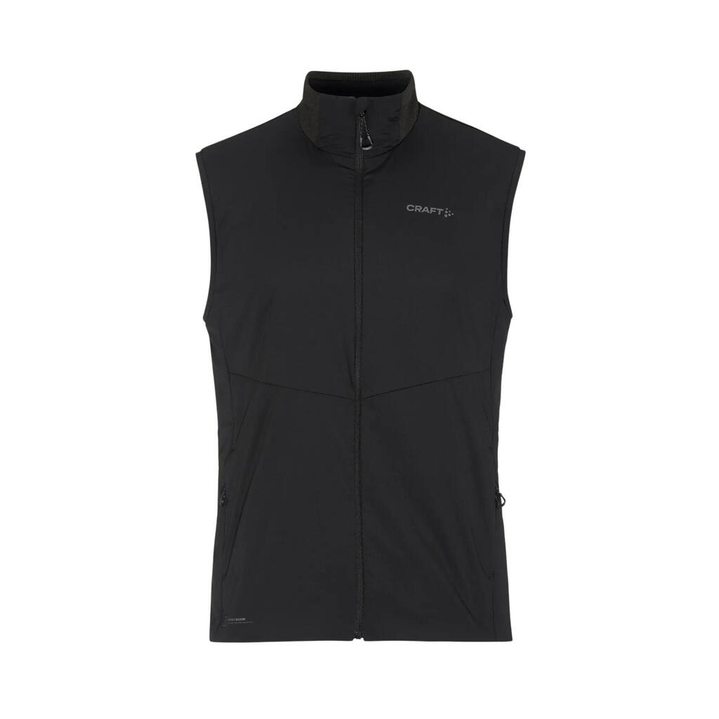 Ski jacket Craft ADV Nordic Insulate V