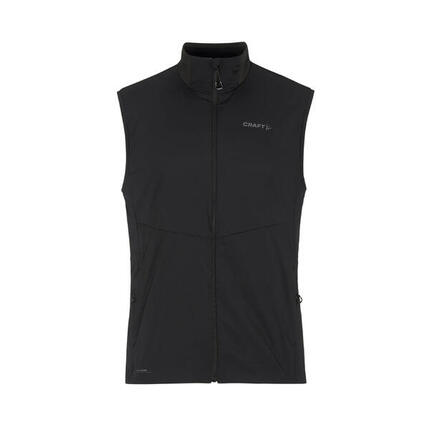 Veste de ski Craft ADV Nordic Insulate V