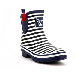 Bottines femme Rouchette Bristol