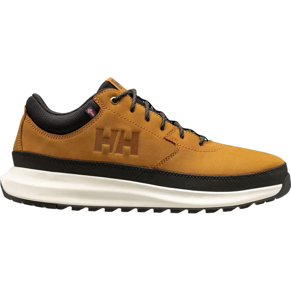 Men universal Shoes Helly Hansen Beckett