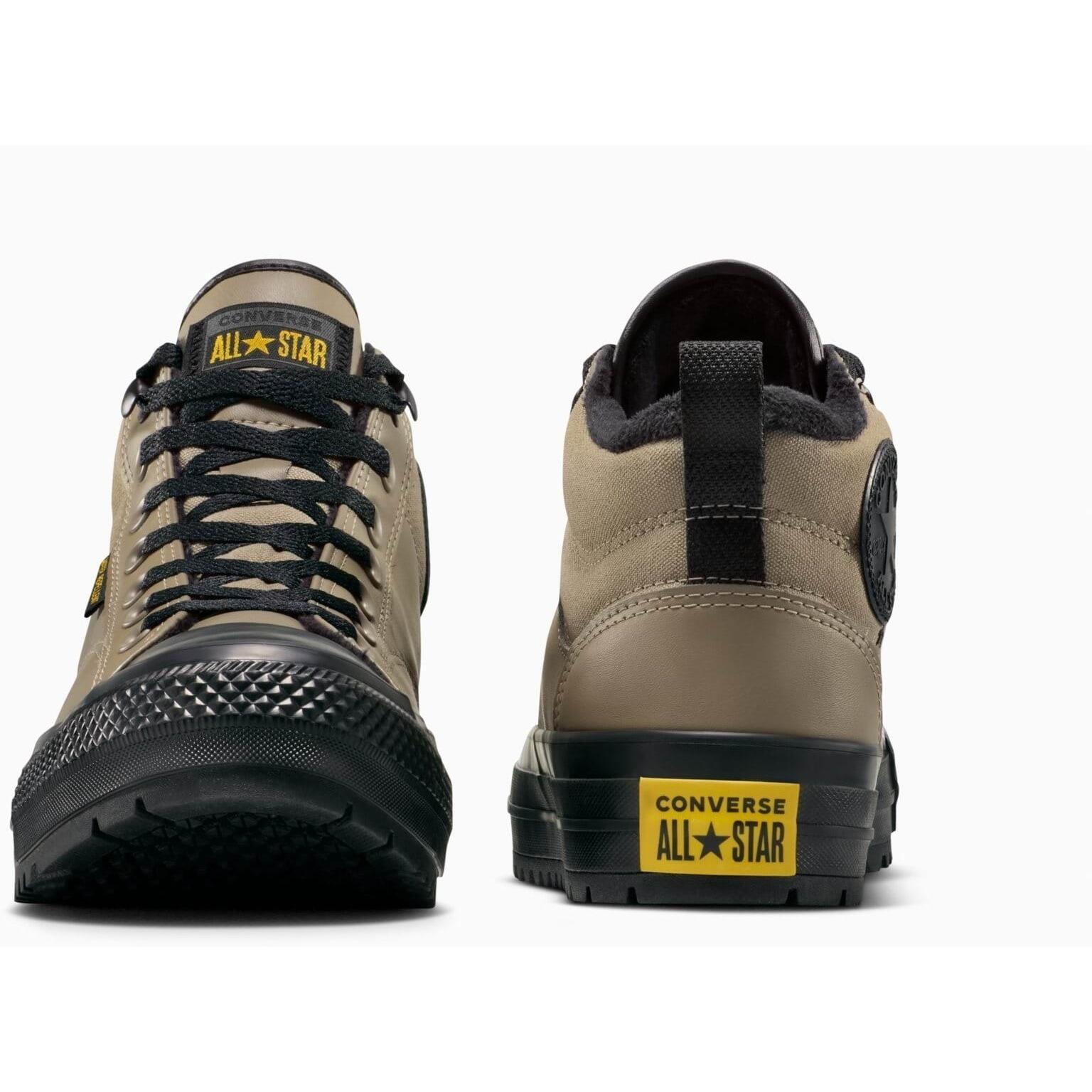 Buty sportowe męskie Converse Chuck Taylor All Star Malden Street Water 5/5