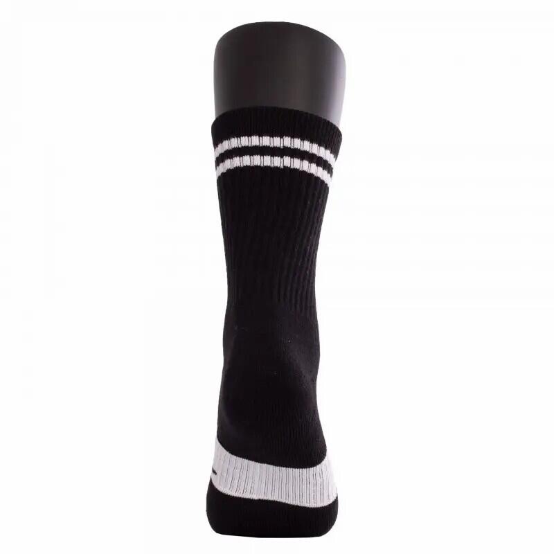 Chaussettes Softee Classic 3/4