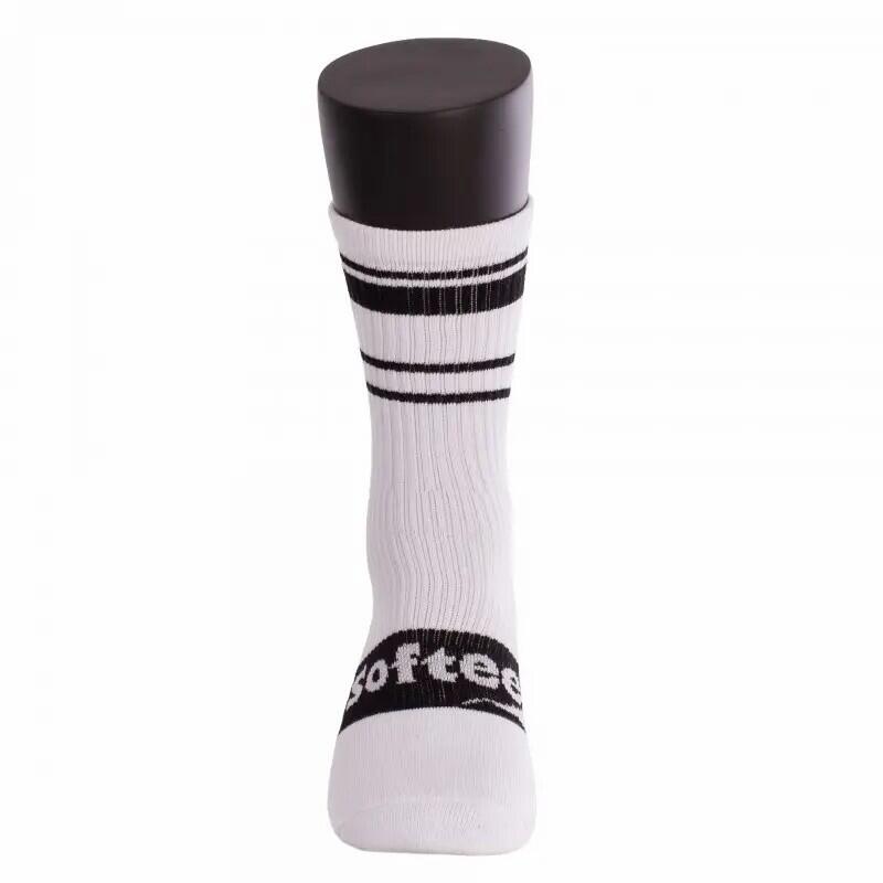 Socken Softee Original 2/4