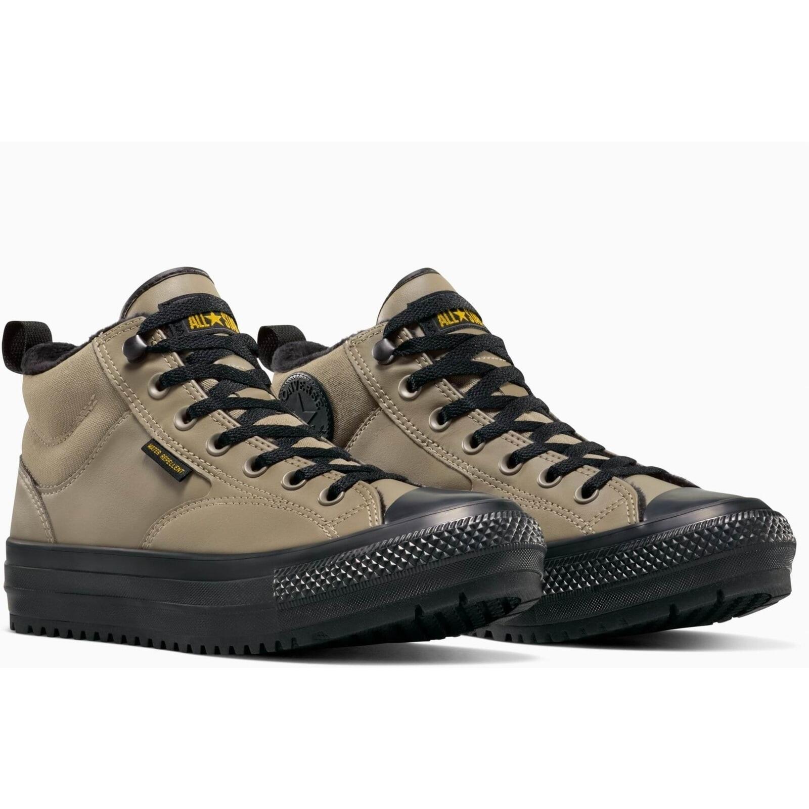 Buty sportowe męskie Converse Chuck Taylor All Star Malden Street Water 4/5