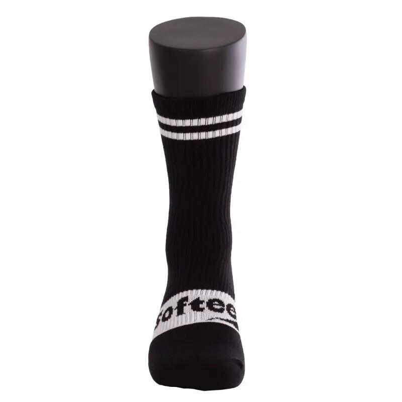 Chaussettes Softee Classic 2/4