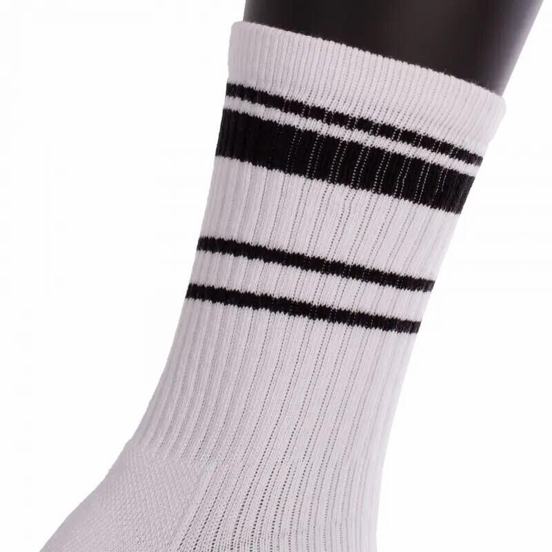 2514 Softee Original zokni - fekete/fehér, 35-38
