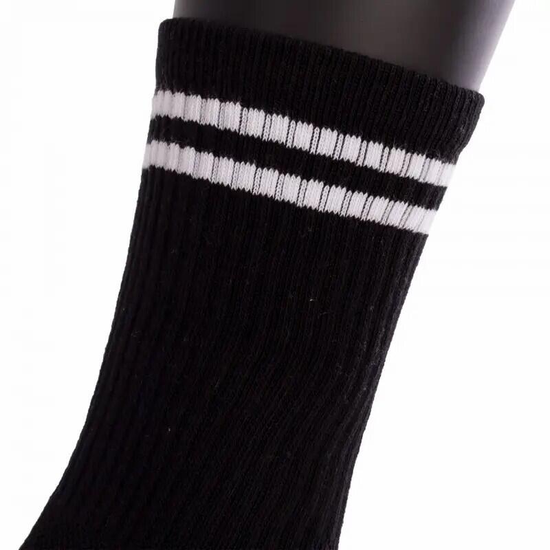 Chaussettes Softee Classic 4/4