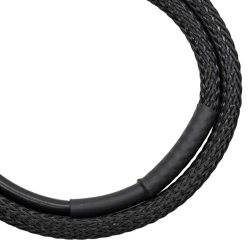 Cable controladora-display Niu KQi AIR 2/5
