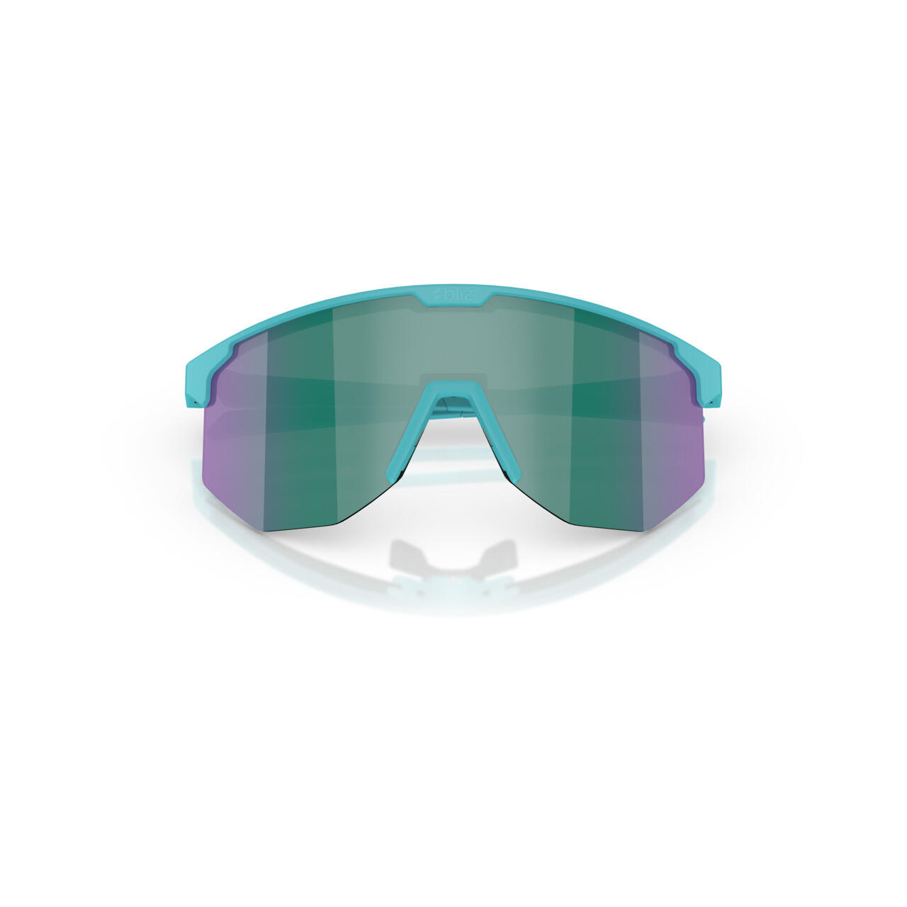 Bliz Hero Sonnenbrille 3/5