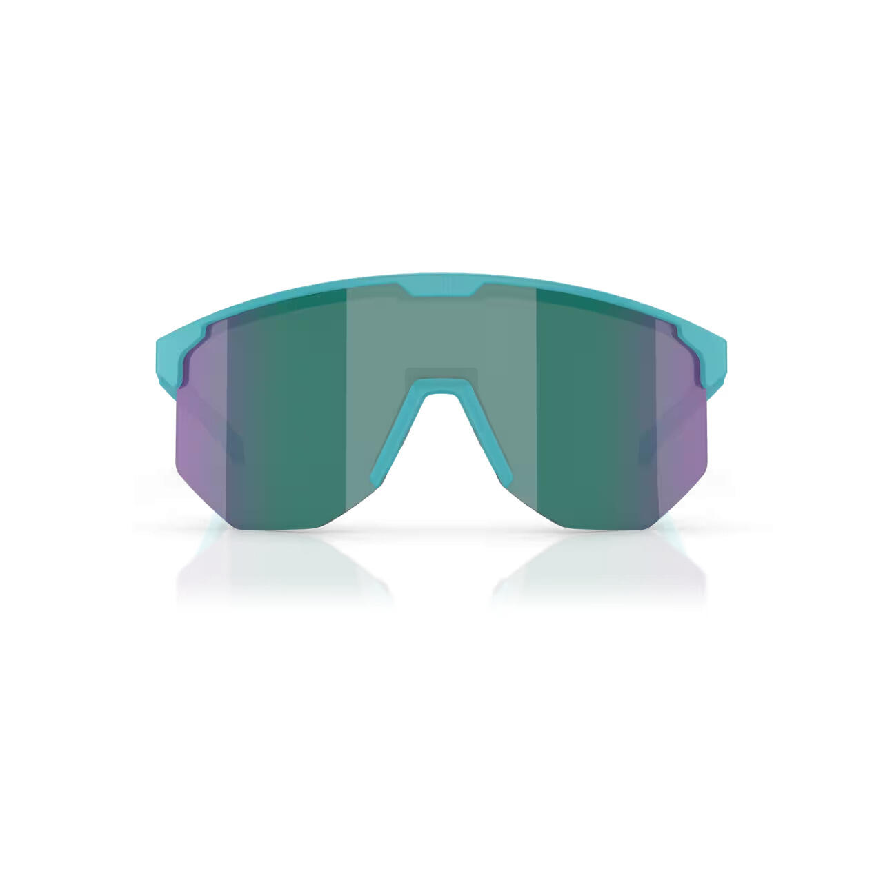 Bliz Hero Sonnenbrille 2/5