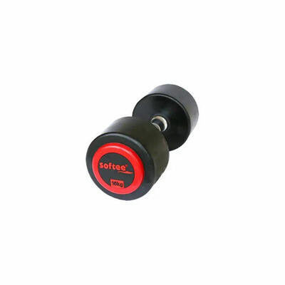 Manubri Softee Pro-Sport Pro-Sport