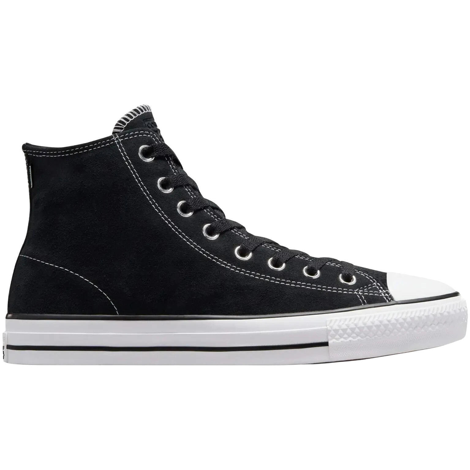 CONVERSE picture