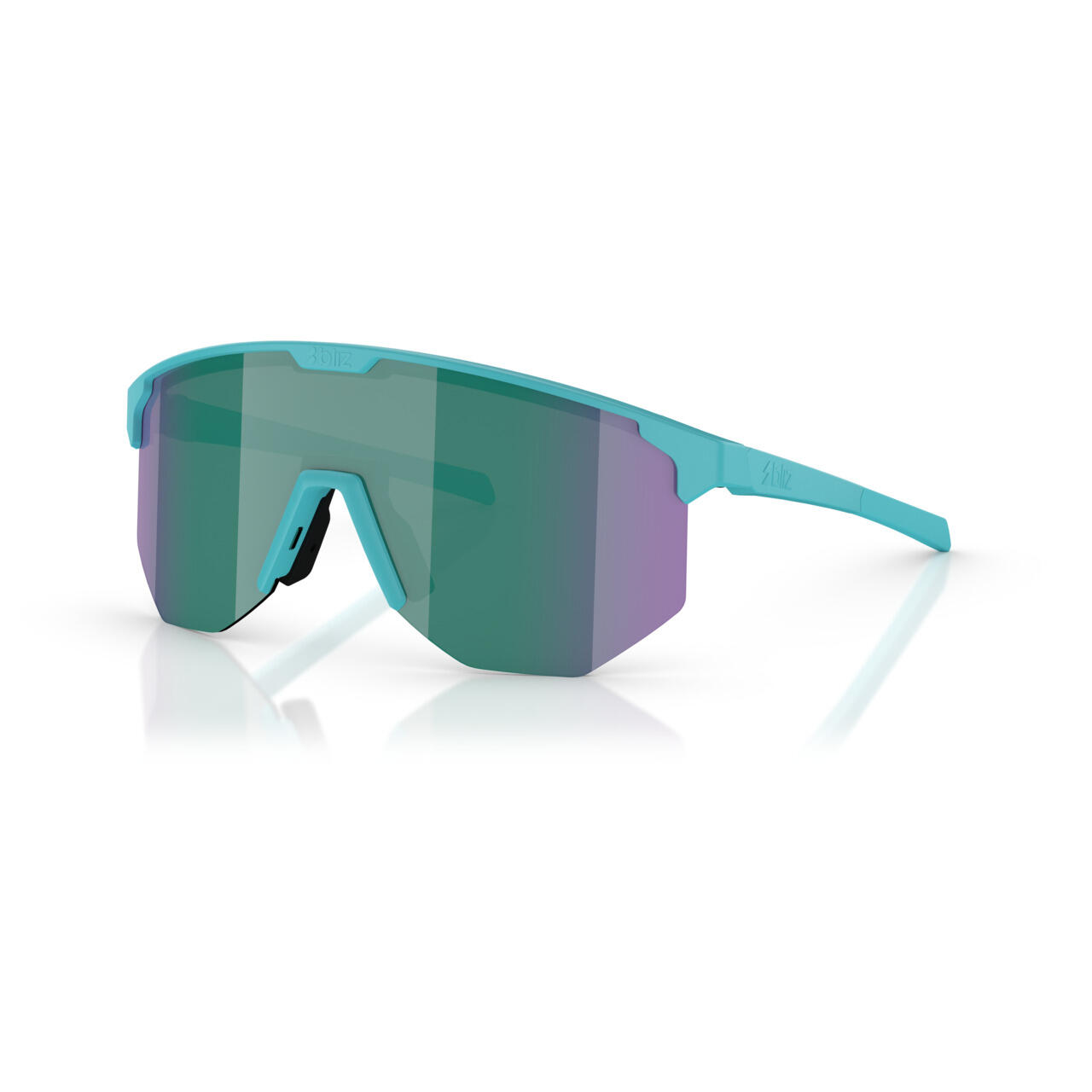 Bliz Hero Sonnenbrille
