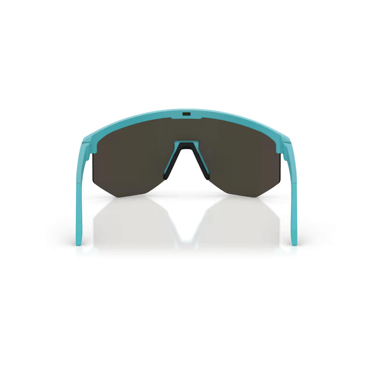 Bliz Hero Sonnenbrille 4/5