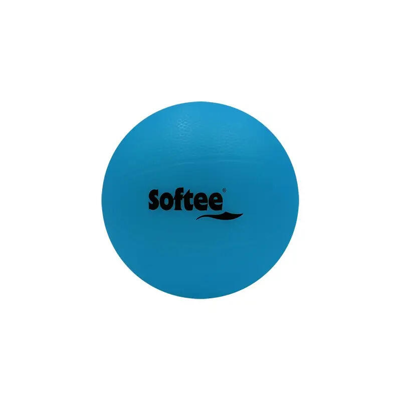 SOFTEE picture