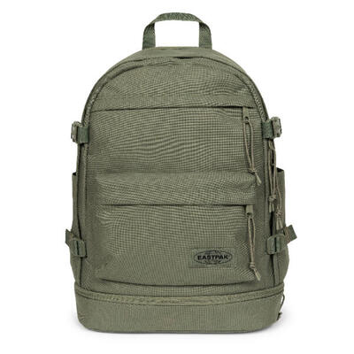 Zaino Eastpak Everyday Pak'R
