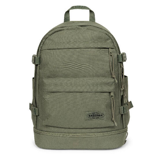 Zaino Eastpak Everyday Pak'R