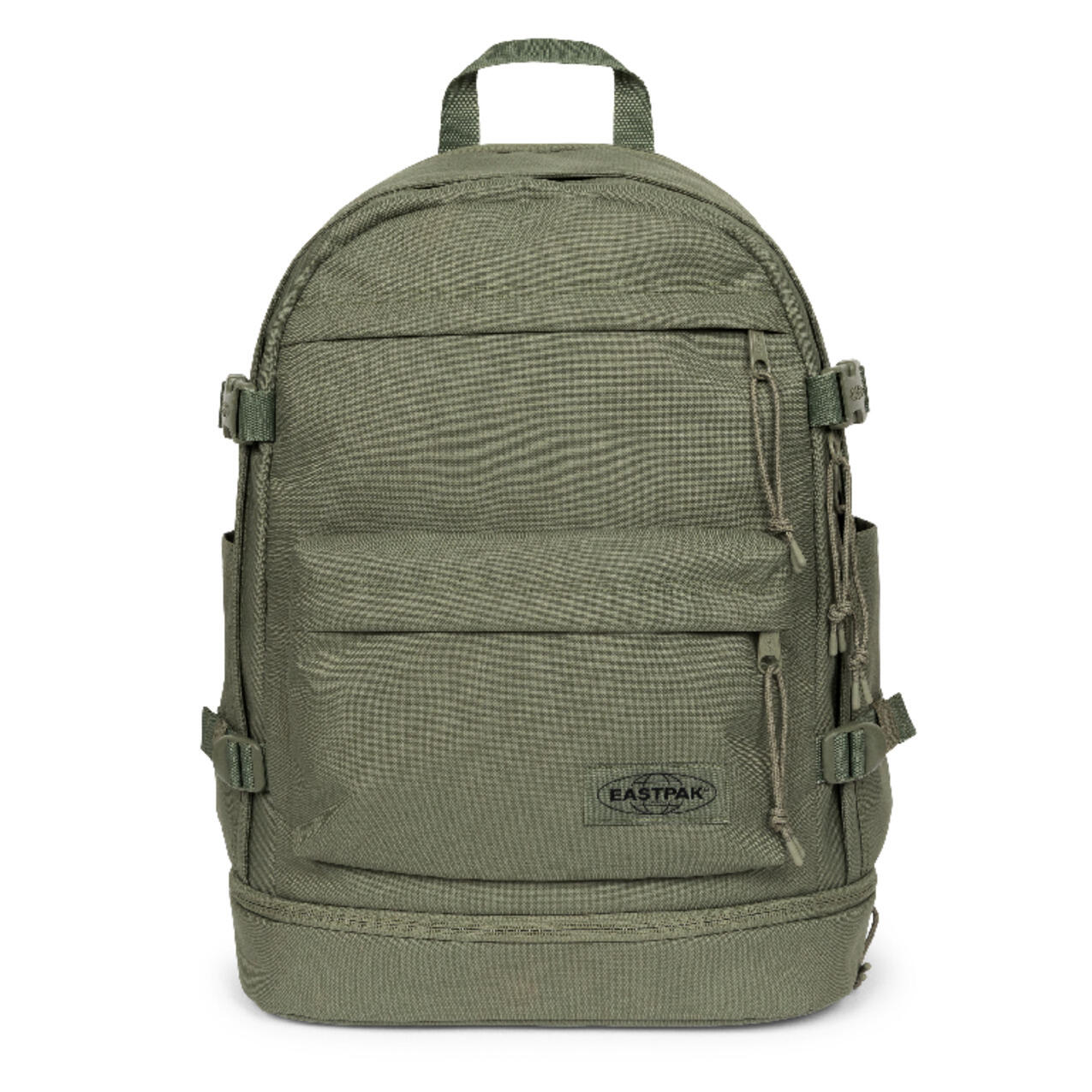Plecak Eastpak Everyday Pak'R