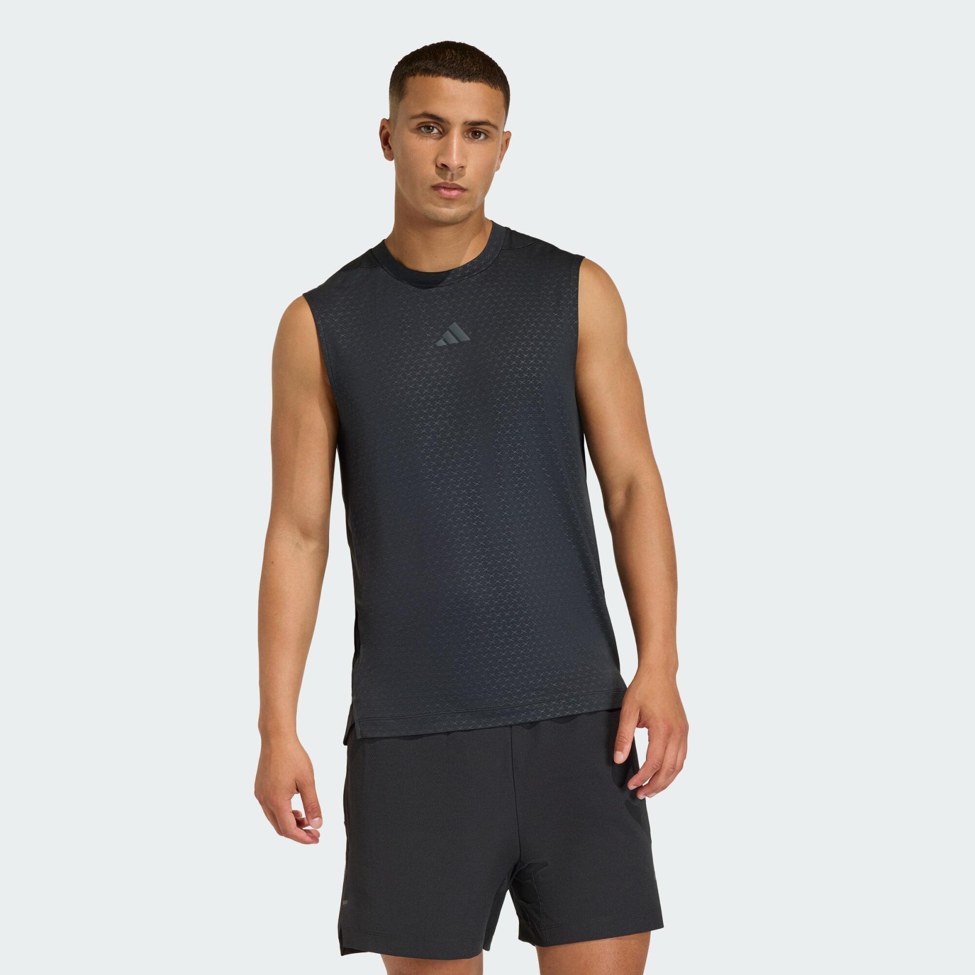 ADIDAS picture