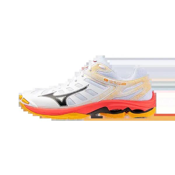 Mizuno Wave Voltage 2 Indoor Shoes