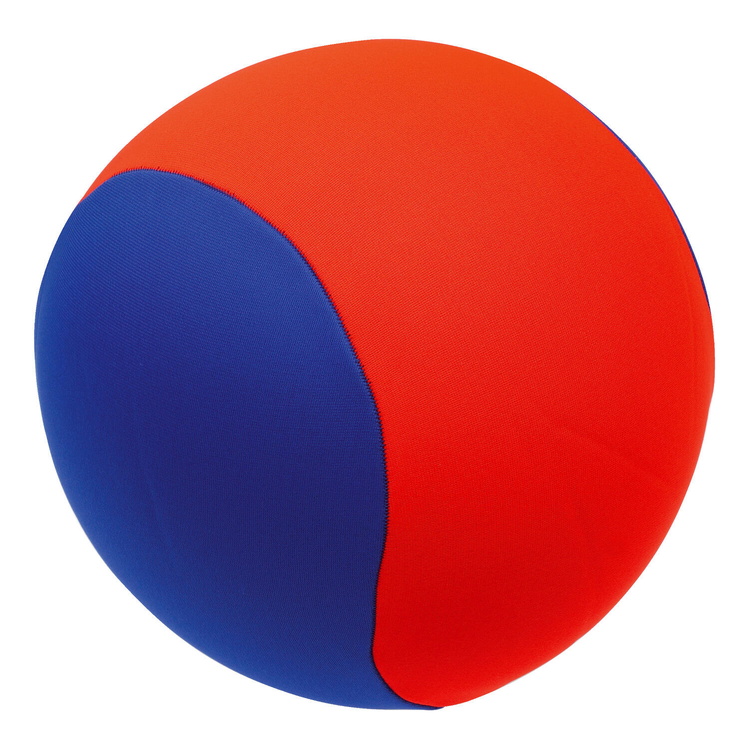 SPORT-THIEME picture