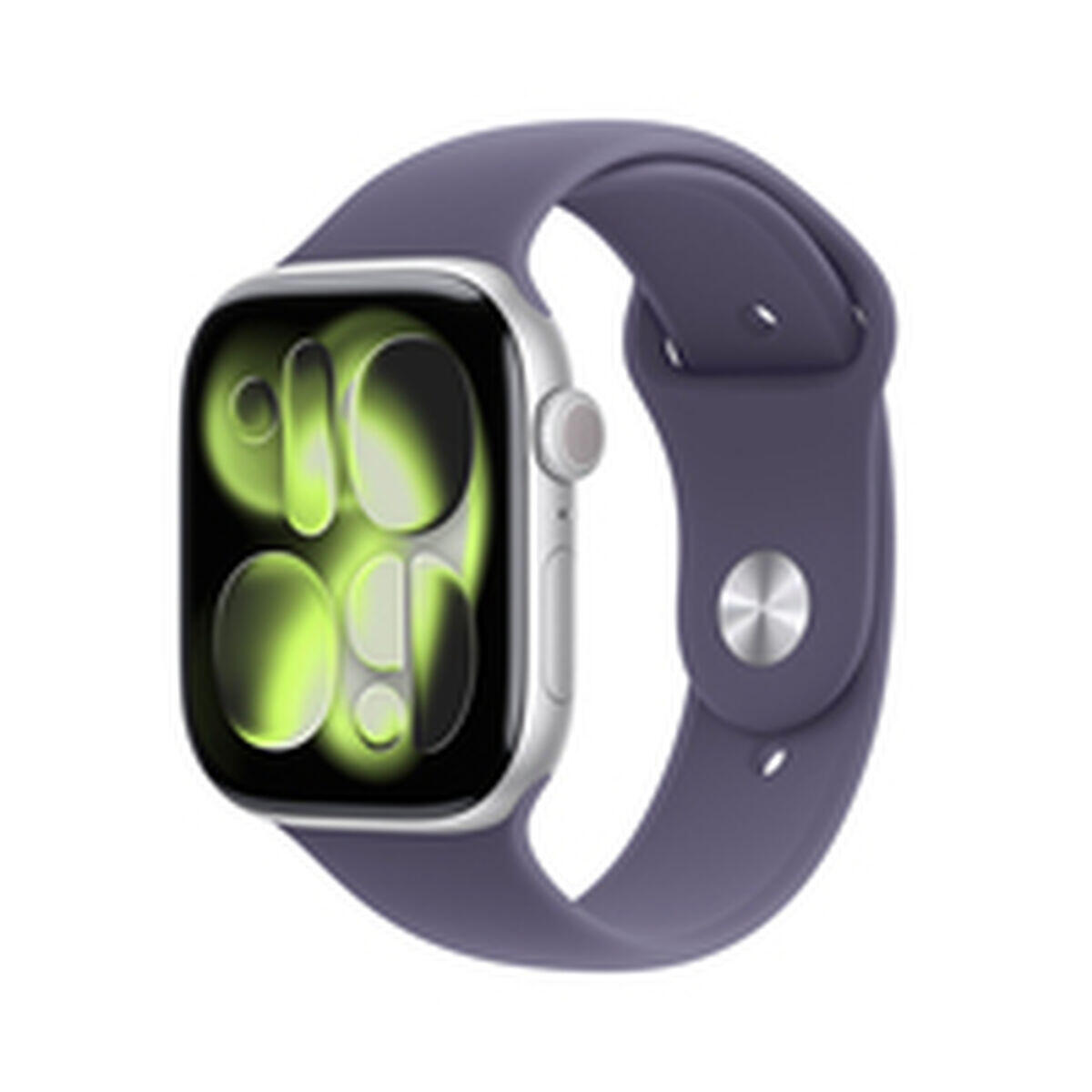 Smartwatch APPLE MFCP4QL/A Smartwatch 2/5