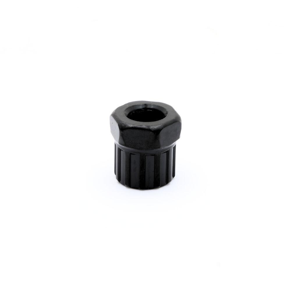 Outil Pride Racing Centerlock / Démonte Cassette 2/3
