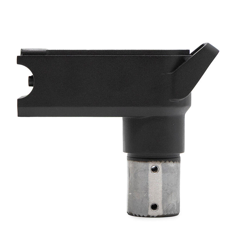 Potencia Niu KQi300P 3/5