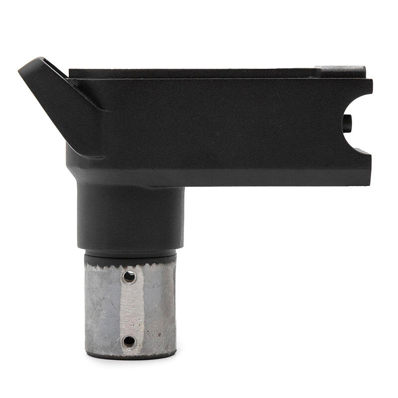 Potencia Niu KQi300P 2/5