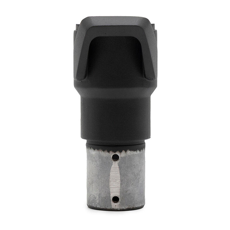 Potencia Niu KQi300P 5/5